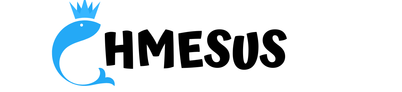 Hmesus